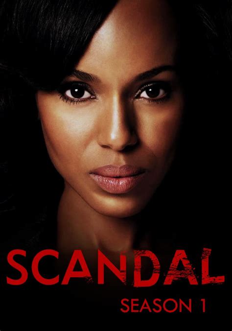 watch scandal online free full episodes 123movies|Watch Scandal Season 1 Online .